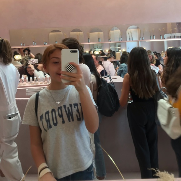 rubysandoval27